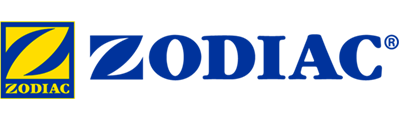 Logo Zodiac