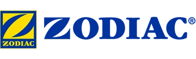 Logo Zodiac