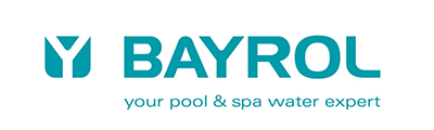 Logo Bayrol