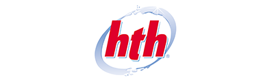 Logo HTH