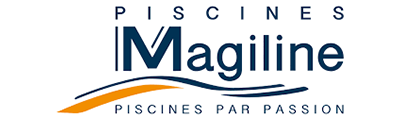 Logo Magiline