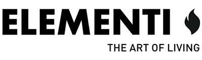 Logo Elementi