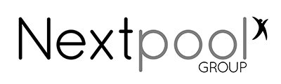 Logo Nextpool