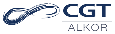 Logo Nextpool